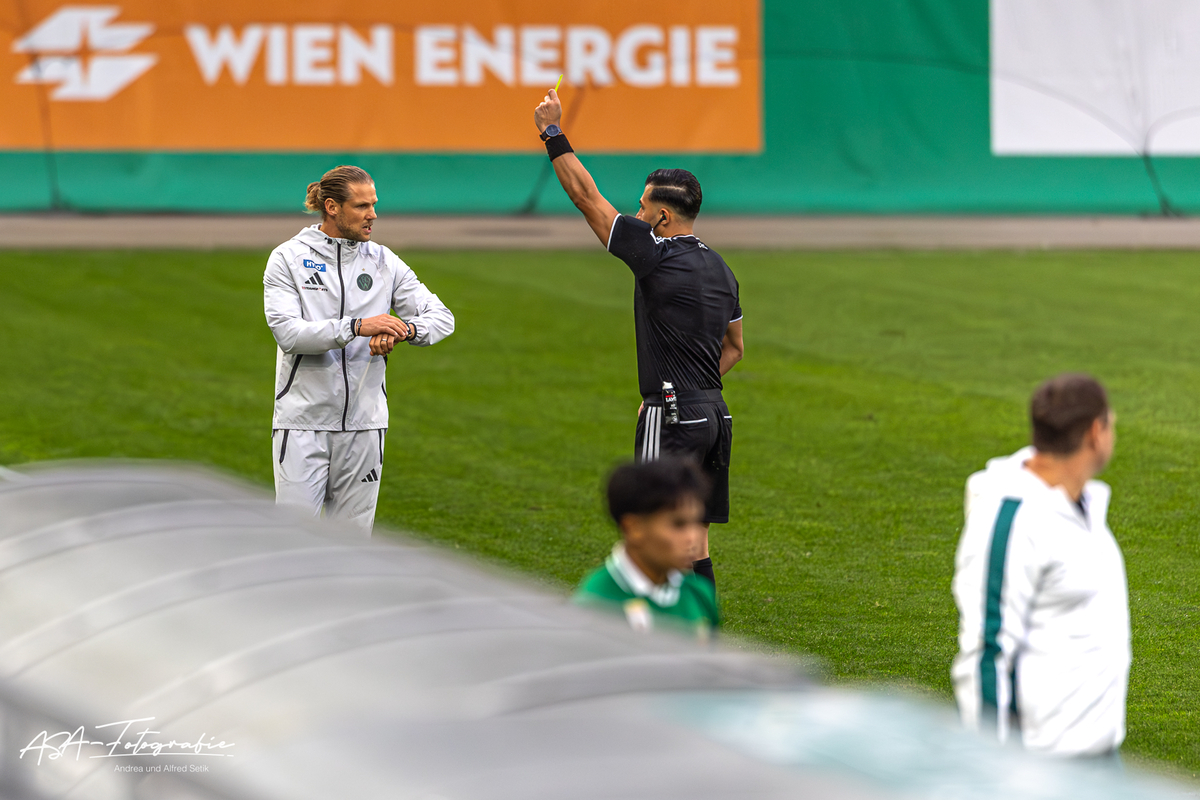 SK Rapid II_FC Wacker Innsbruck_055