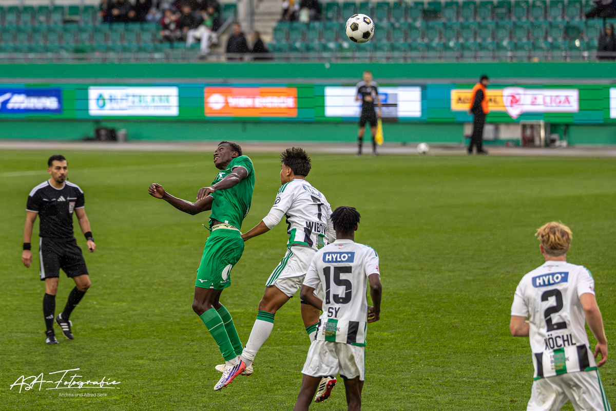 SK Rapid II_FC Wacker Innsbruck_056