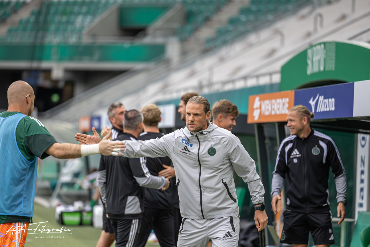 SK Rapid II_FC Wacker Innsbruck_057