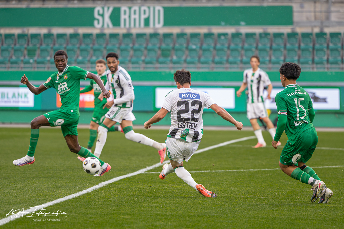 SK Rapid II_FC Wacker Innsbruck_058