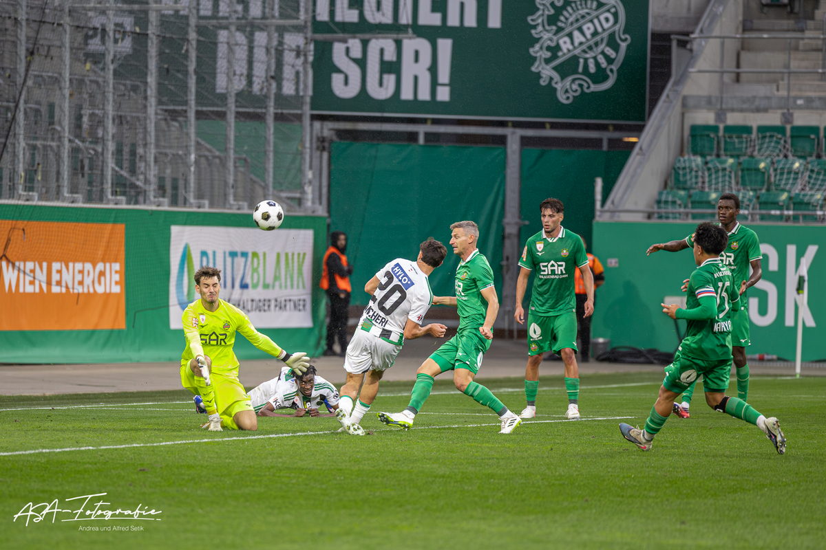SK Rapid II_FC Wacker Innsbruck_059