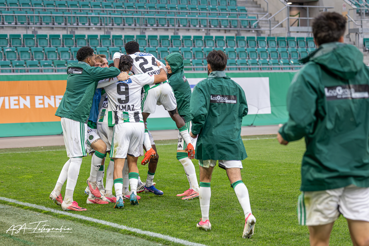 SK Rapid II_FC Wacker Innsbruck_060
