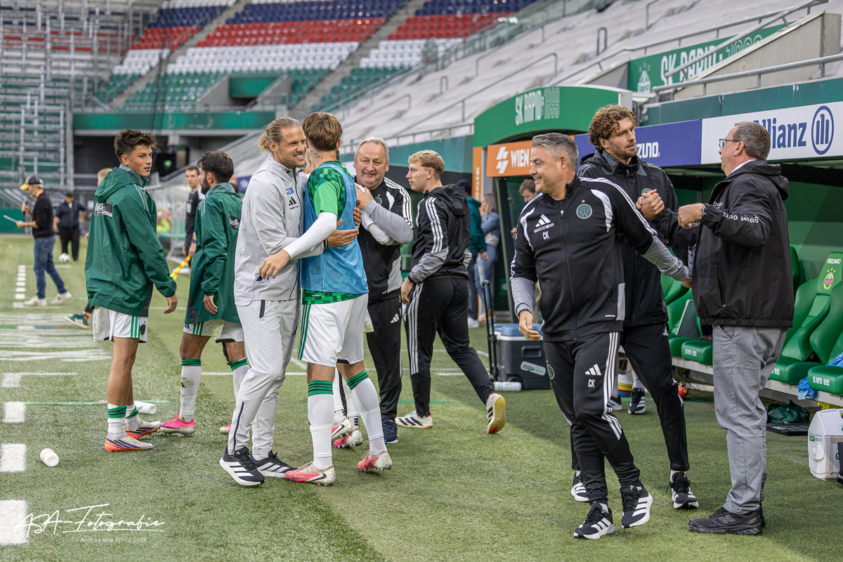 SK Rapid II_FC Wacker Innsbruck_062