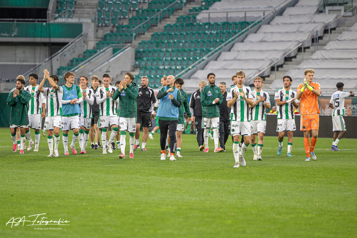 SK Rapid II_FC Wacker Innsbruck_063