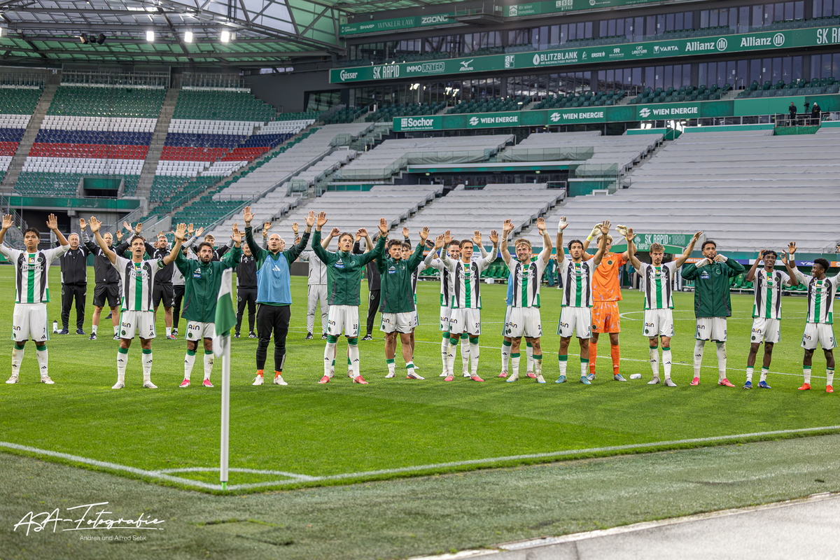 SK Rapid II_FC Wacker Innsbruck_064