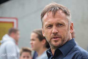 Wacker Innsbruck_2014-2018