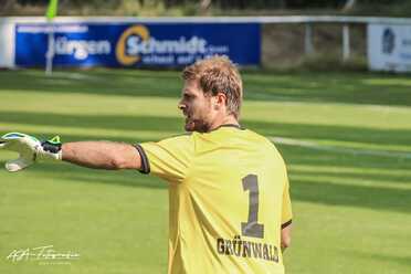 Wacker Innsbruck_2014-2018