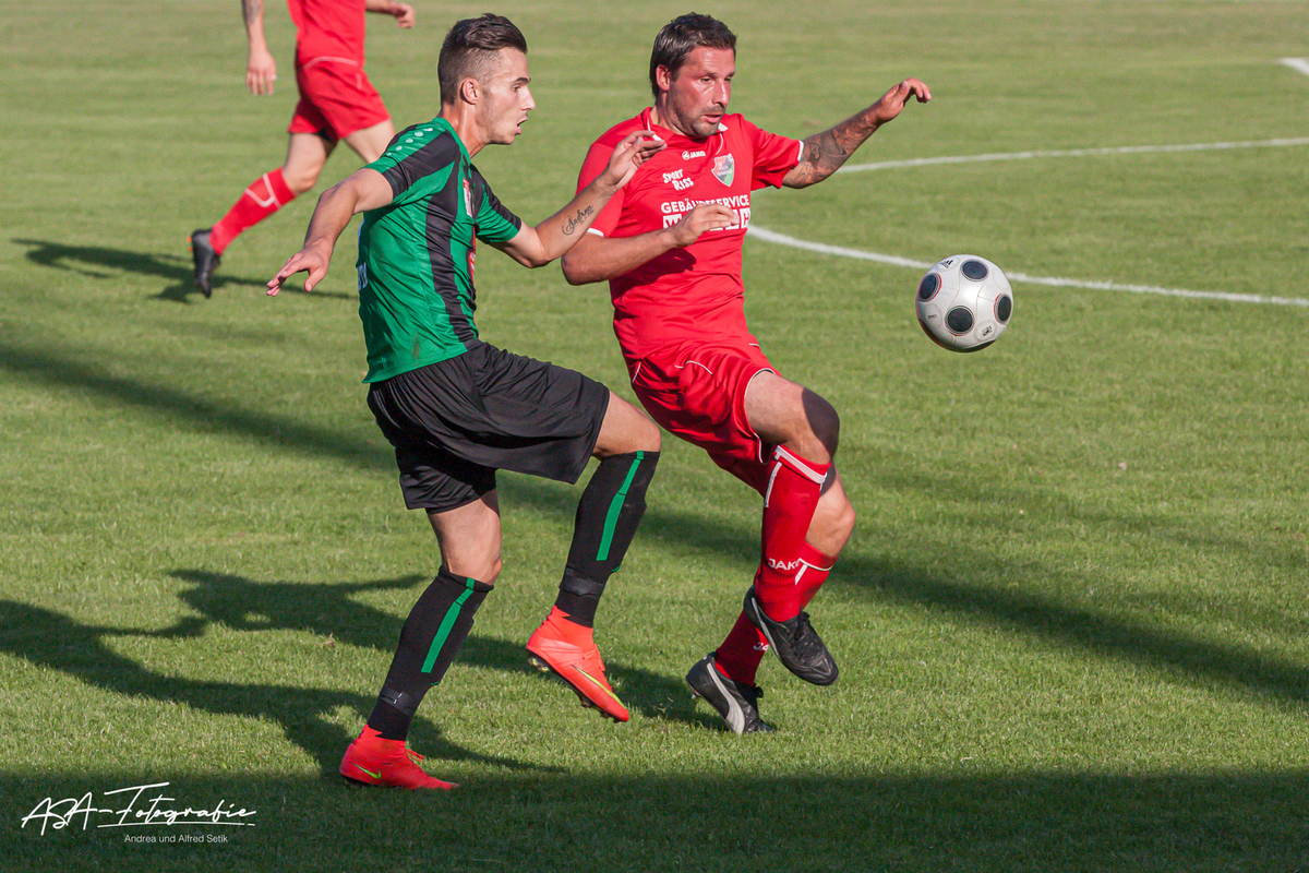 Wacker Innsbruck_2014-2018