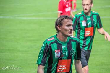 Wacker Innsbruck_2014-2018