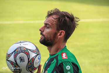 Wacker Innsbruck_2014-2018