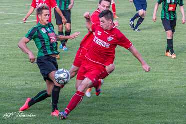 Wacker Innsbruck_2014-2018