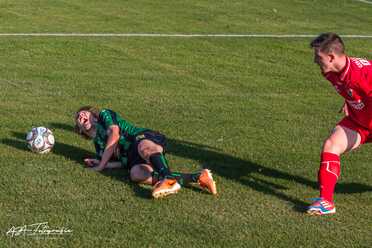 Wacker Innsbruck_2014-2018