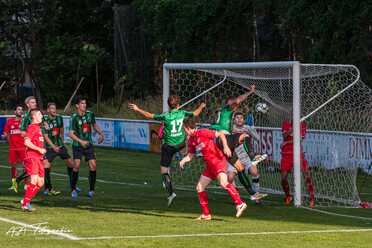 Wacker Innsbruck_2014-2018