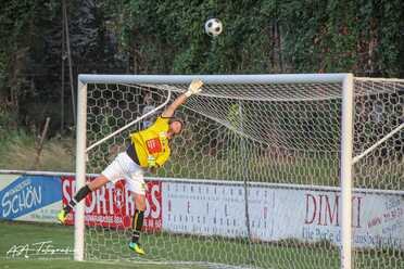 Wacker Innsbruck_2014-2018