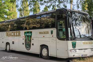 Wacker Innsbruck_2014-2018