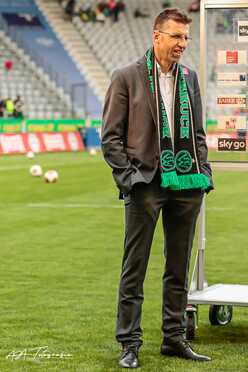 Wacker Innsbruck_2014-2018