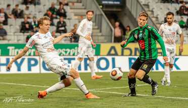 Fussball