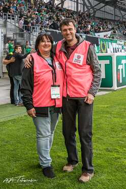Wacker Innsbruck_2014-2018