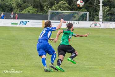 Wacker Innsbruck_2014-2018