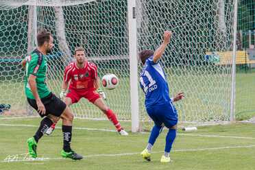 Wacker Innsbruck_2014-2018