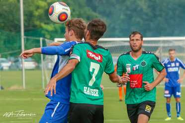 Wacker Innsbruck_2014-2018