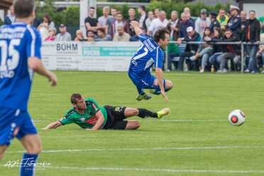 Wacker Innsbruck_2014-2018