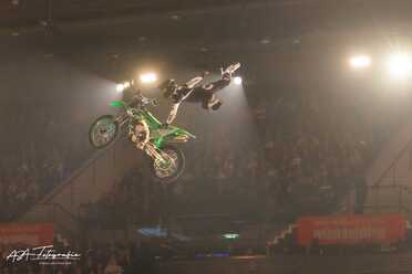 Master of Dirt _2026