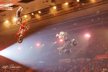 Master of Dirt _2026