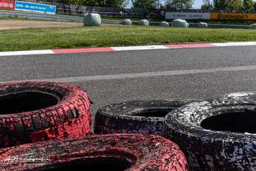 Rally-Cross - Wachauring
