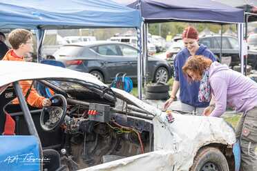 Stock Car_2024