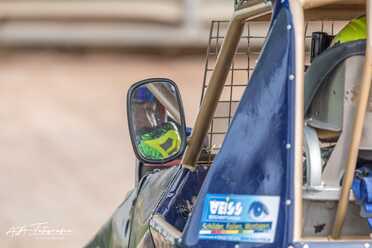Stock Car_2024
