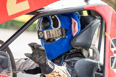 Stock Car_2024