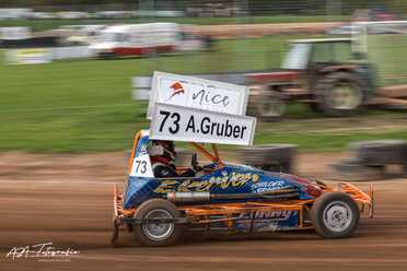 Stock Car_2024