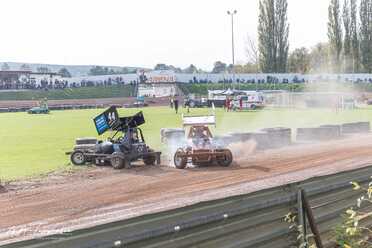 Stock Car_2024
