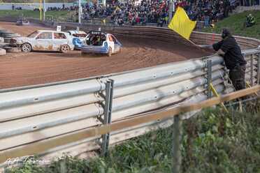 Stock Car_2024