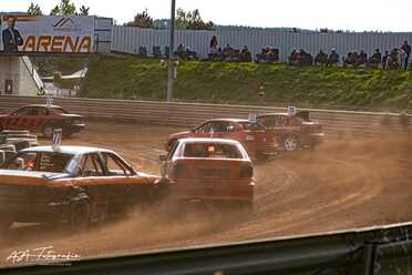 Stock Car_2024