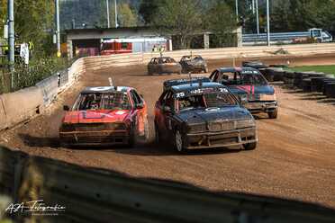 Stock Car_2024