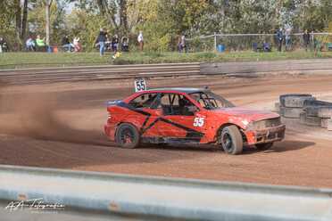 Stock Car_2024