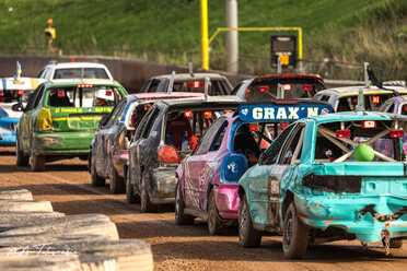 Stock Car_2024