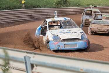 Stock Car_2024