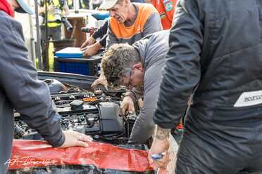 Stock Car_2024