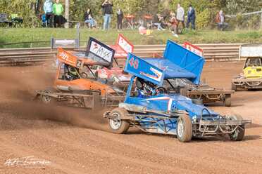 Stock Car_2024