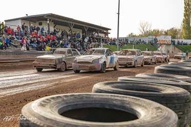 Stock Car_2024