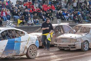 Stock Car_2024