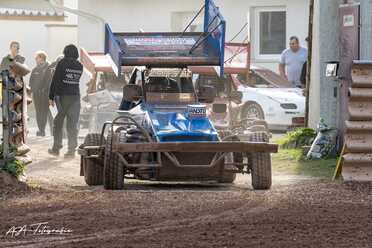 Stock Car_2024