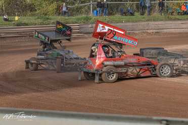 Stock Car_2024