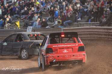Stock Car_2024