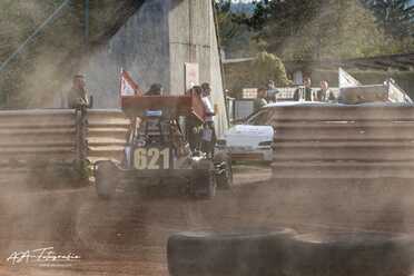 Stock Car_2024