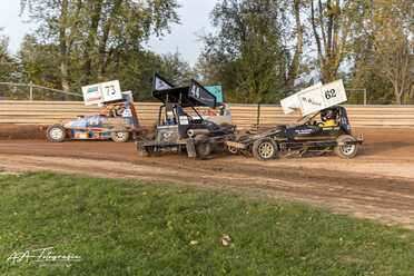 Stock Car_2024
