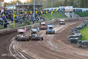 Stock Car_2024